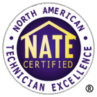 nate-logo