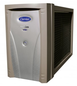 Air Cleaners Rochester NY Surrounding Areas from John Betlem Heating and Cooling, Inc. 