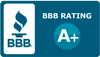 bbb-logo1