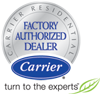 carrier-fad-logo1