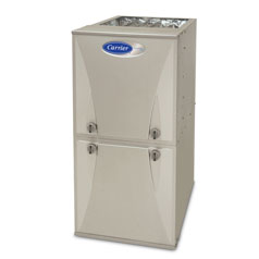 High Efficiency Furnaces from John Betlem Heating and Cooling, Inc. 