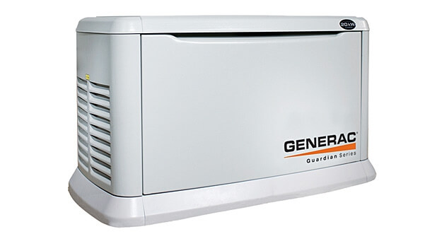 Generators-Hilton-NY Generators Hilton NY
