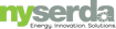 nyserda-logo1
