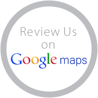 review-google-maps