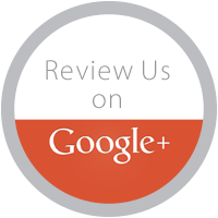 review-google-plus