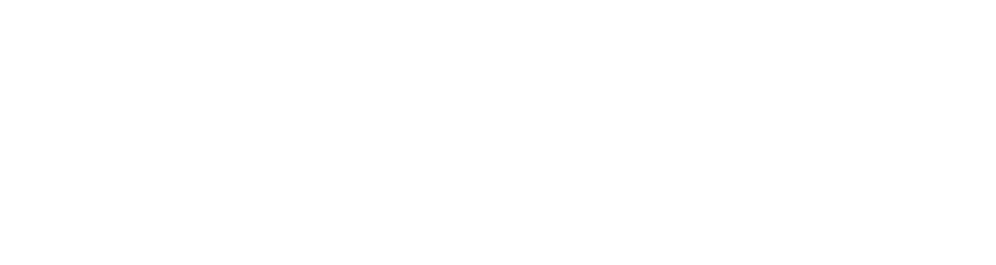 BET-202111-Logo-white (1)