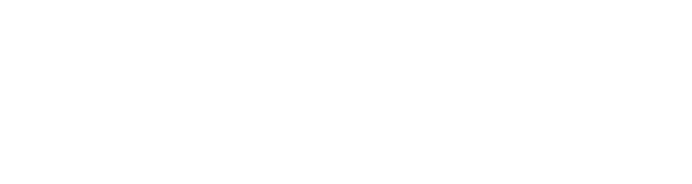 John Betlem logo