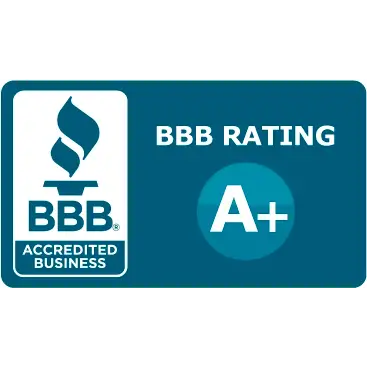 bbb-logo