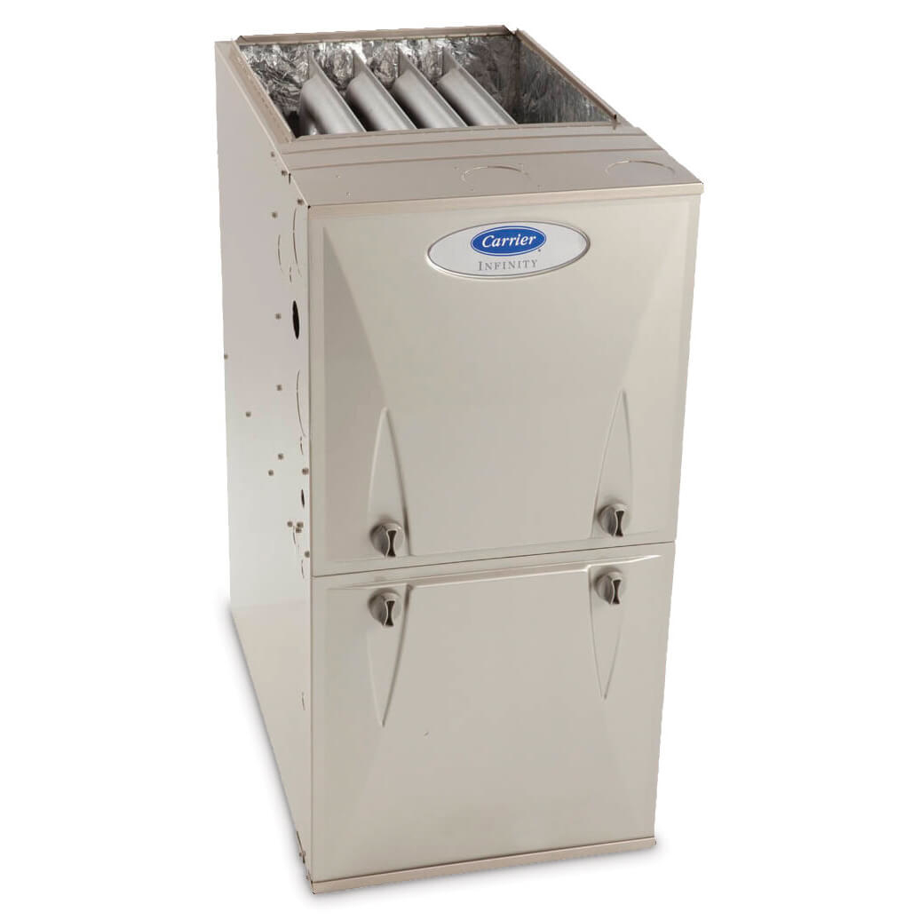 Furnace Maintenance Agreements in Pittsford, NY