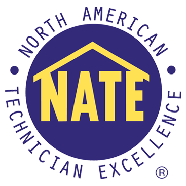 nate-logo