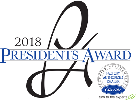 18PresAward(1) 18PresAward(1)