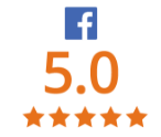 facebook-review-copy facebook review