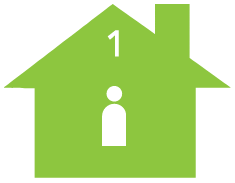1 1