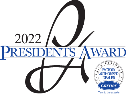 logo-carrier-PresAward-2022 (1) Carrier President's Award 2022 logo.