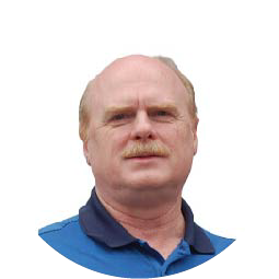 Electrical Manager, David B.