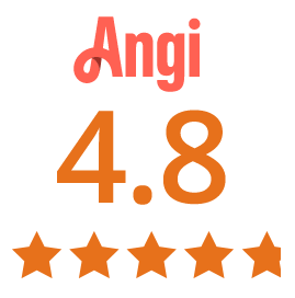 Angi-4.8-stars-02 (1)