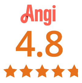 Angi-4.8-stars-02 (1) Angi-4.8-stars-02 (1)