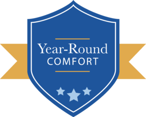 BET-202211-YearRoundComfortSeal
