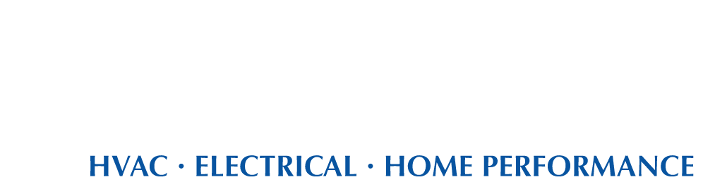 John Betlem logo