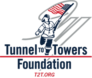 tunnel to towers logo