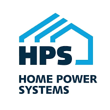 home power systems logo