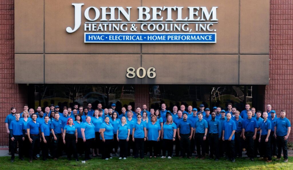 betlem-hero (1) John Betlem team
