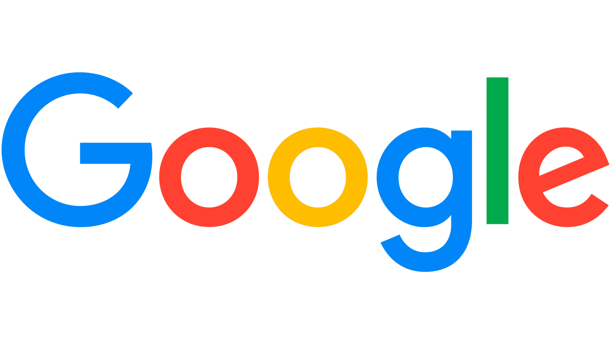 Google-logo-2048x1152