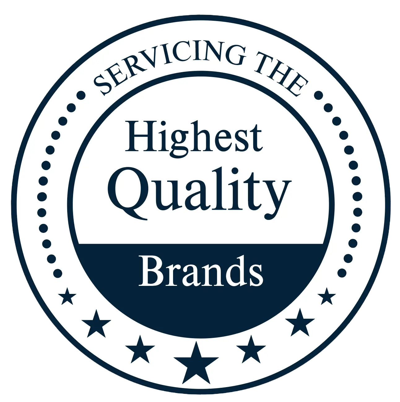 Highest-quality-brands