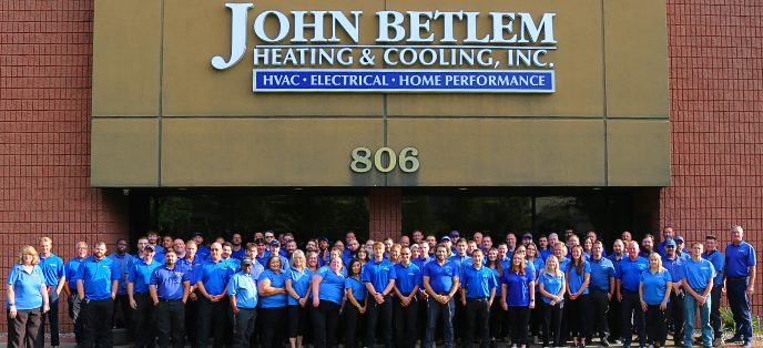 724 Company Photo (2) John Betlem team photo