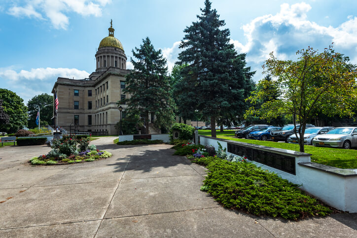 Cortland NY