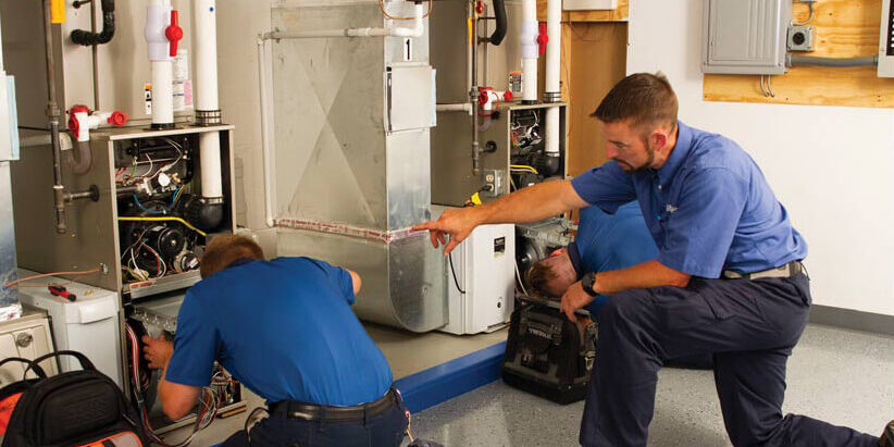 Betlem-Heating-Technicians-Troubleshooting Betlem Heating Technicians
